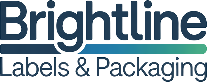 Brightline Labels & Packaging